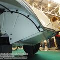 Messerschmitt_KR-200_0017.jpg