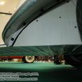 Messerschmitt_KR-200_0018.jpg