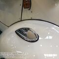 Messerschmitt_KR-200_0020.jpg