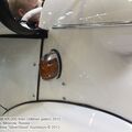Messerschmitt_KR-200_0021.jpg