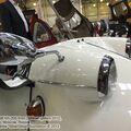 Messerschmitt_KR-200_0022.jpg