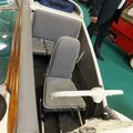 Messerschmitt_KR-200_0023.jpg