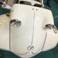 Messerschmitt_KR-200_0024.jpg