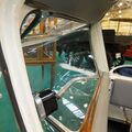 Messerschmitt_KR-200_0025.jpg