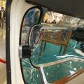 Messerschmitt_KR-200_0027.jpg