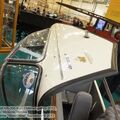 Messerschmitt_KR-200_0028.jpg