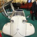 Messerschmitt_KR-200_0029.jpg