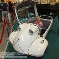 Messerschmitt_KR-200_0030.jpg