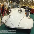Messerschmitt_KR-200_0032.jpg