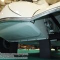 Messerschmitt_KR-200_0033.jpg