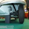 Messerschmitt_KR-200_0034.jpg