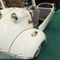 Messerschmitt_KR-200_0035.jpg