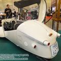 Messerschmitt_KR-200_0045.jpg