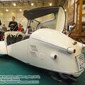 Messerschmitt_KR-200_0046.jpg