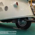 Messerschmitt_KR-200_0047.jpg