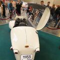 Messerschmitt_KR-200_0048.jpg