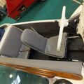Messerschmitt_KR-200_0051.jpg