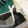 Messerschmitt_KR-200_0052.jpg