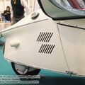 Messerschmitt_KR-200_0053.jpg