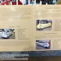 Messerschmitt_KR-200_0054.jpg