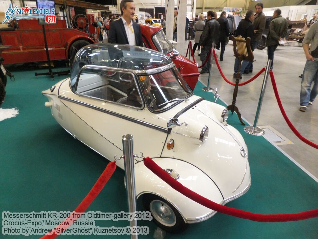 Messerschmitt_KR-200_0000.jpg