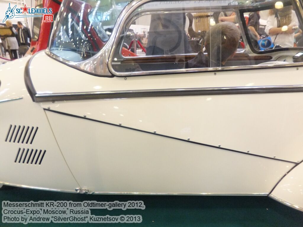Messerschmitt_KR-200_0012.jpg