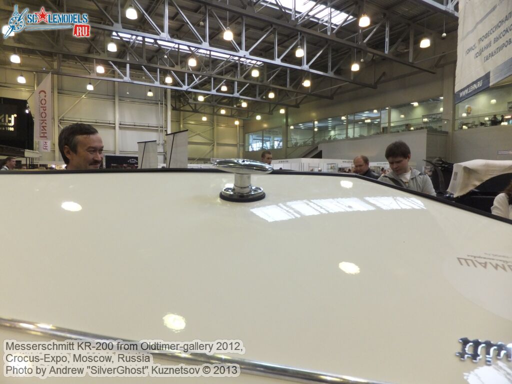 Messerschmitt_KR-200_0015.jpg