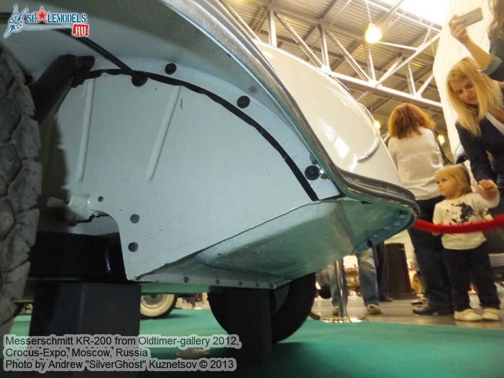 Messerschmitt_KR-200_0017.jpg