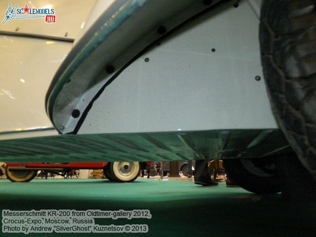 Messerschmitt_KR-200_0018.jpg