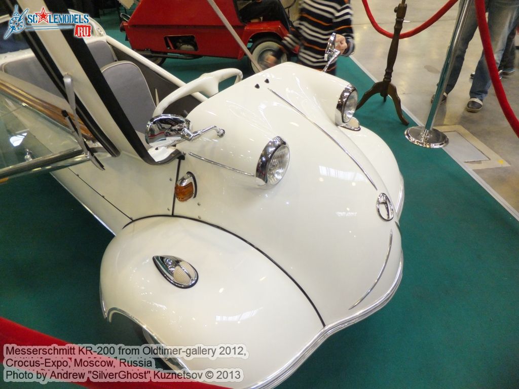 Messerschmitt_KR-200_0019.jpg