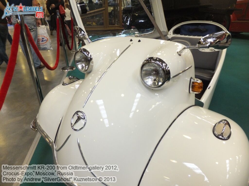 Messerschmitt_KR-200_0031.jpg