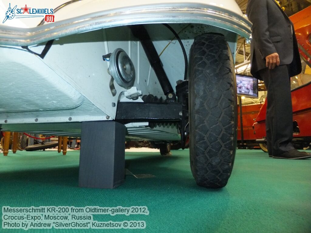 Messerschmitt_KR-200_0034.jpg
