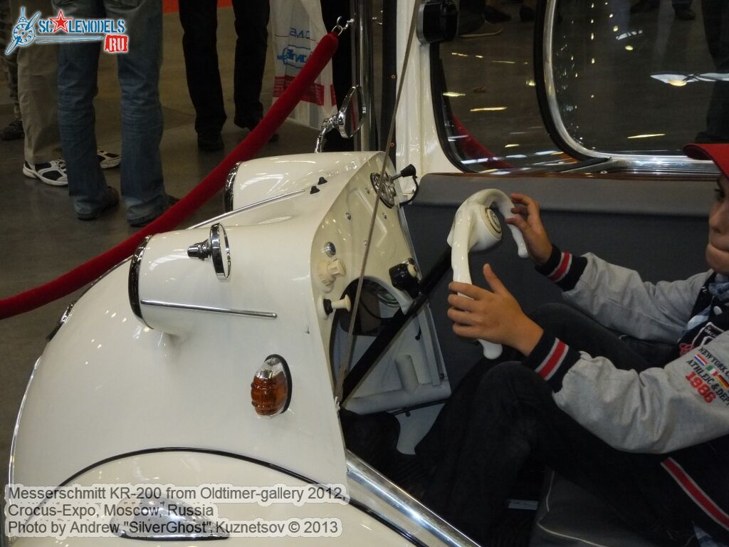Messerschmitt_KR-200_0040.jpg