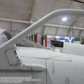 CF-116A_0009.jpg