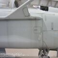 CF-116A_0010.jpg