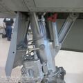 CF-116A_0015.jpg