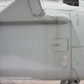 CF-116A_0017.jpg