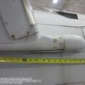CF-116A_0018.jpg