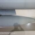 CF-116A_0021.jpg