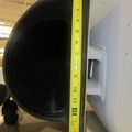 CF-116A_0022.jpg