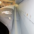 CF-116A_0024.jpg
