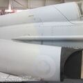 CF-116A_0027.jpg