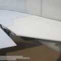 CF-116A_0030.jpg