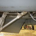 CF-116A_0032.jpg