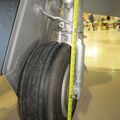 CF-116A_0034.jpg