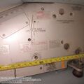 CF-116A_0035.jpg