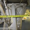CF-116A_0041.jpg