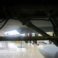 CF-116A_0042.jpg