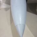 CF-116A_0046.jpg