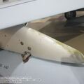 CF-116A_0047.jpg